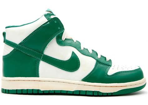 nike dunk hoch|nike dunk high stockx.